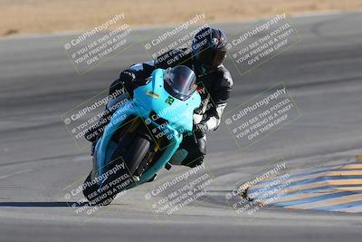 media/Nov-17-2023-Apex Assassins (Fri) [[c4a68d93b0]]/5-Trackday 2/5-Session 4 (Turn 10)/